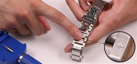 how do you remove links from a fake rolex watch|adjusting rolex watch jubilee strap.